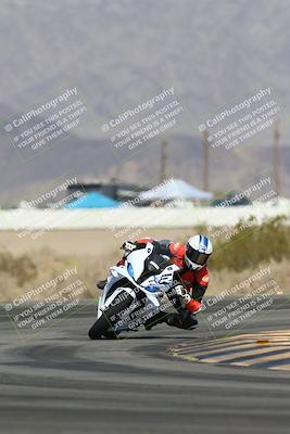 media/May-24-2025-TrackXperience (Sat) [[1cecf32909]]/Level 2/Session 3 (Turn 4)/